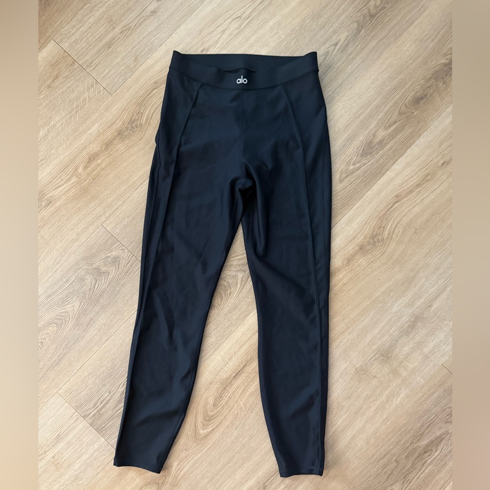 Airlift High-Waist Ignite 7/8 Legging